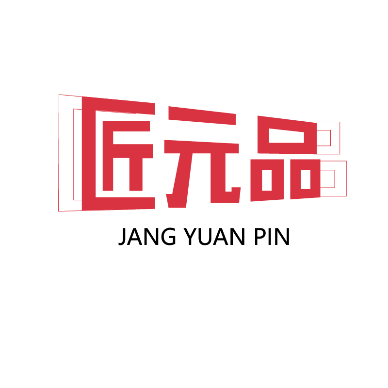 佛山鑫协金属制品厂高端壁龛源头工厂的LOGO