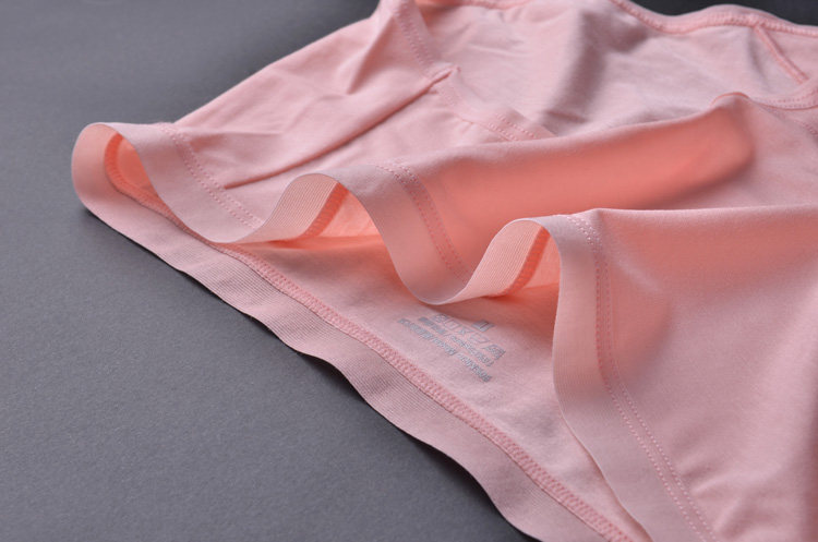 Slip jeunesse S1606-2 - Ref 646655 Image 38