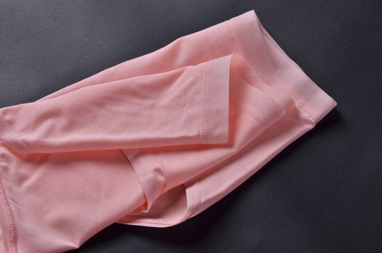 Slip jeunesse S1606-2 - Ref 646655 Image 37