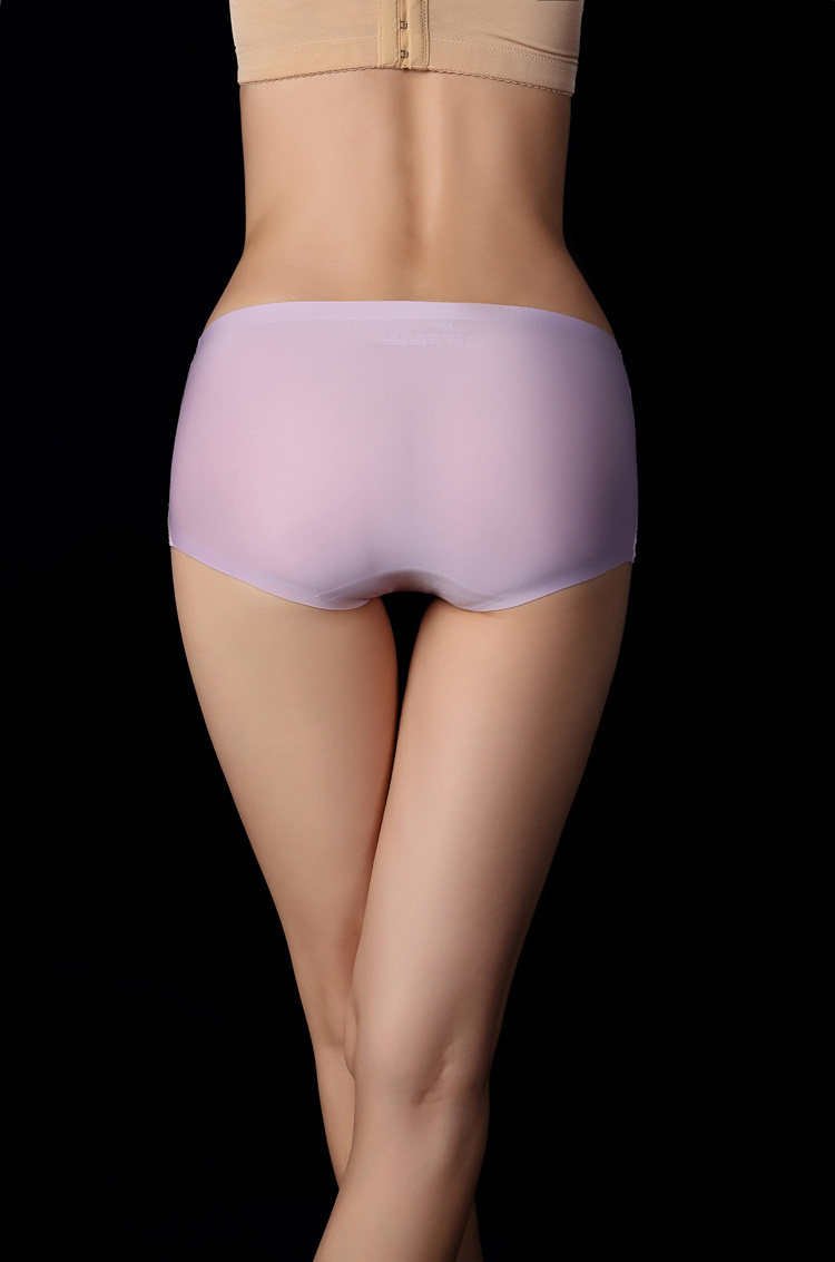 Slip jeunesse N32-3 en soie Ice - Ref 662478 Image 29