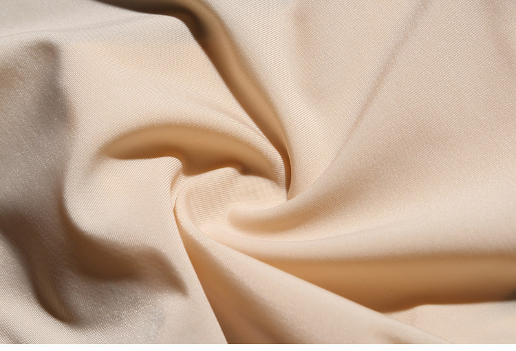 Slip jeunesse S1608P en soie Ice - Ref 645846 Image 13