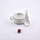 Sunshine Soup Cup 300 мл/Suppl Sunshine Spoon