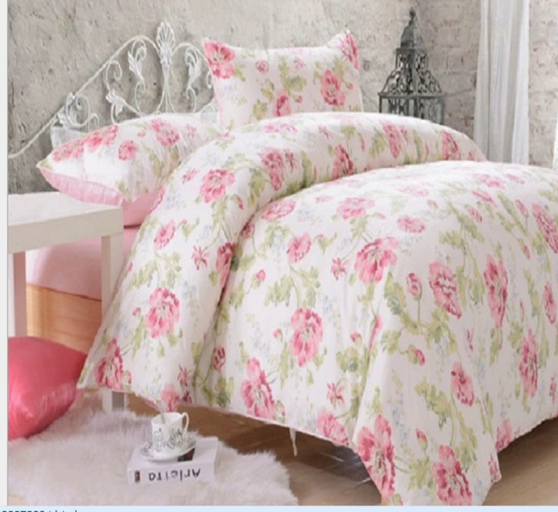 60 satin in bông chăn có thể được tùy chỉnh chăn bông đặc biệt in chăn đơn đôi - Quilt Covers