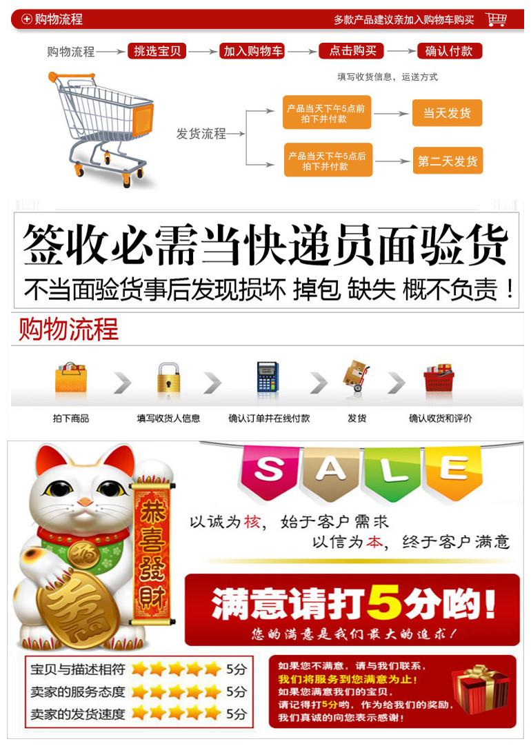 Figurine manga Hot Wheels - Ref 2699814 Image 23