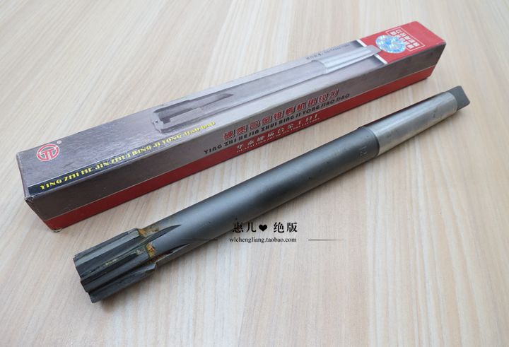 Huatai Cone Handle Inlaid Alloy Hinged Knife 25 25 26 26 28 28 29 30 31 32 33 33 33 36 36 35 H7 H8