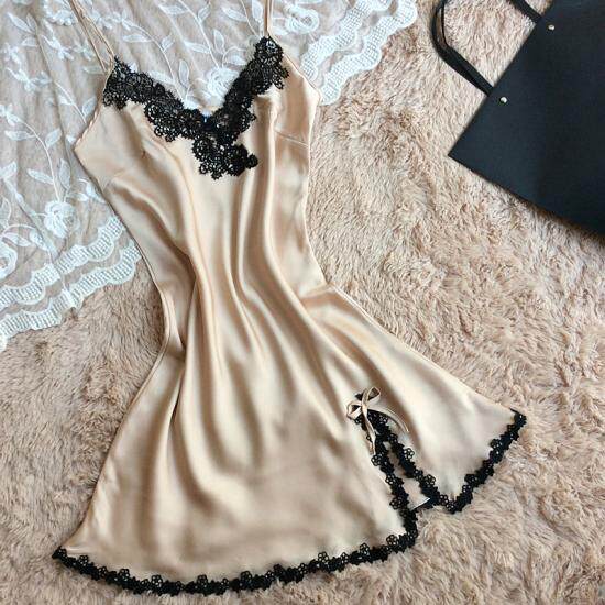 Peignoir Moyen-âge - Ref 593650 Image 16