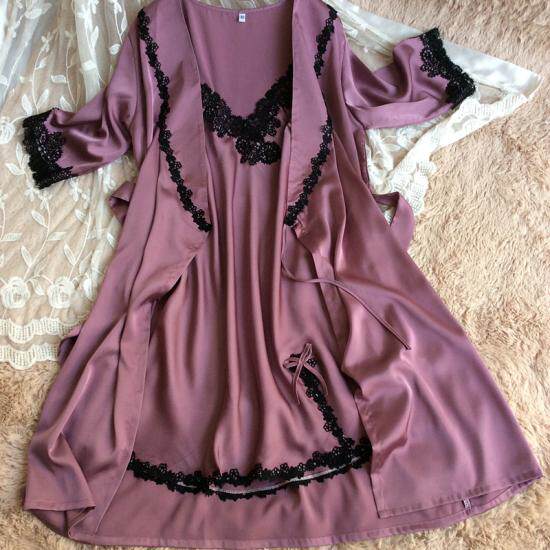 Peignoir Moyen-âge - Ref 593650 Image 6