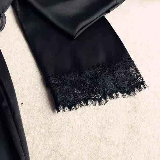 Peignoir jeunesse - Ref 598823 Image 14