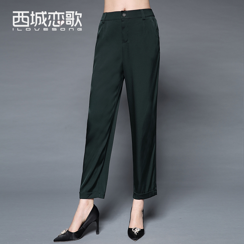美逛网优惠券50元