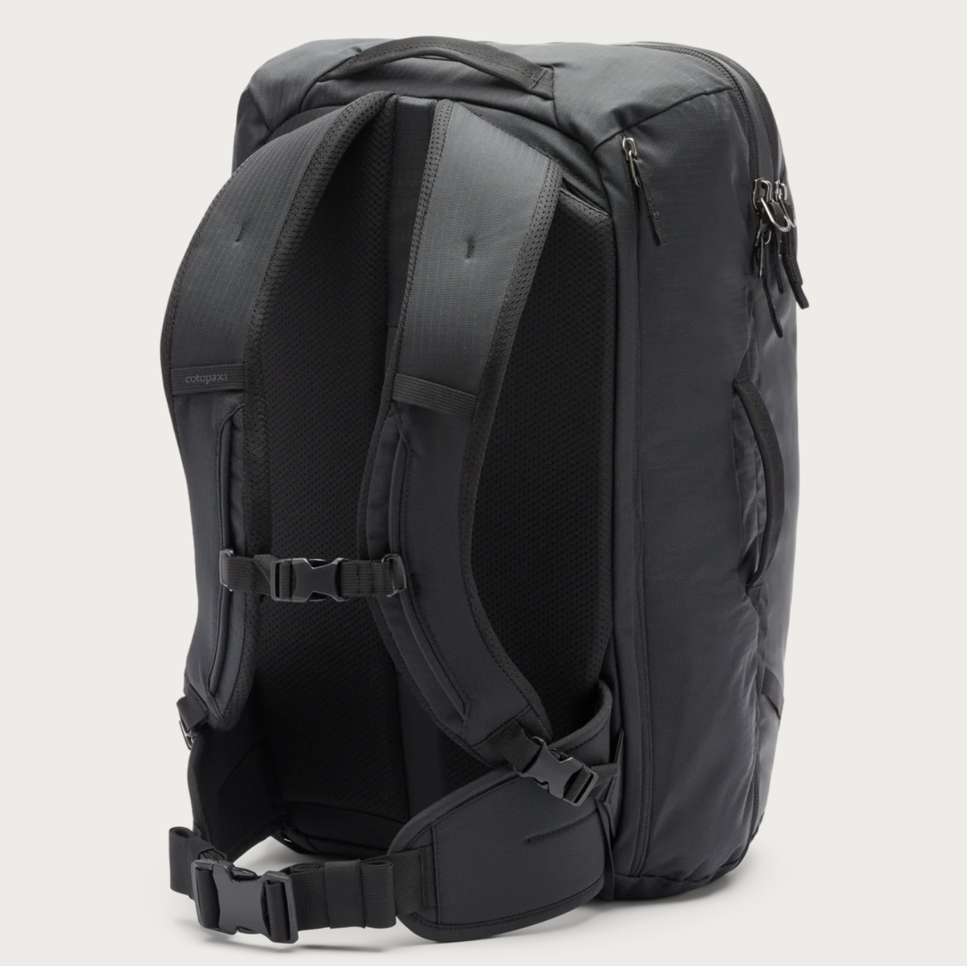 Новый Cotopaxi Allpa 35L Travel на открытом воздухе назад пакет сумка кемпинг пешком восхождение европа и издание cotopaxi 