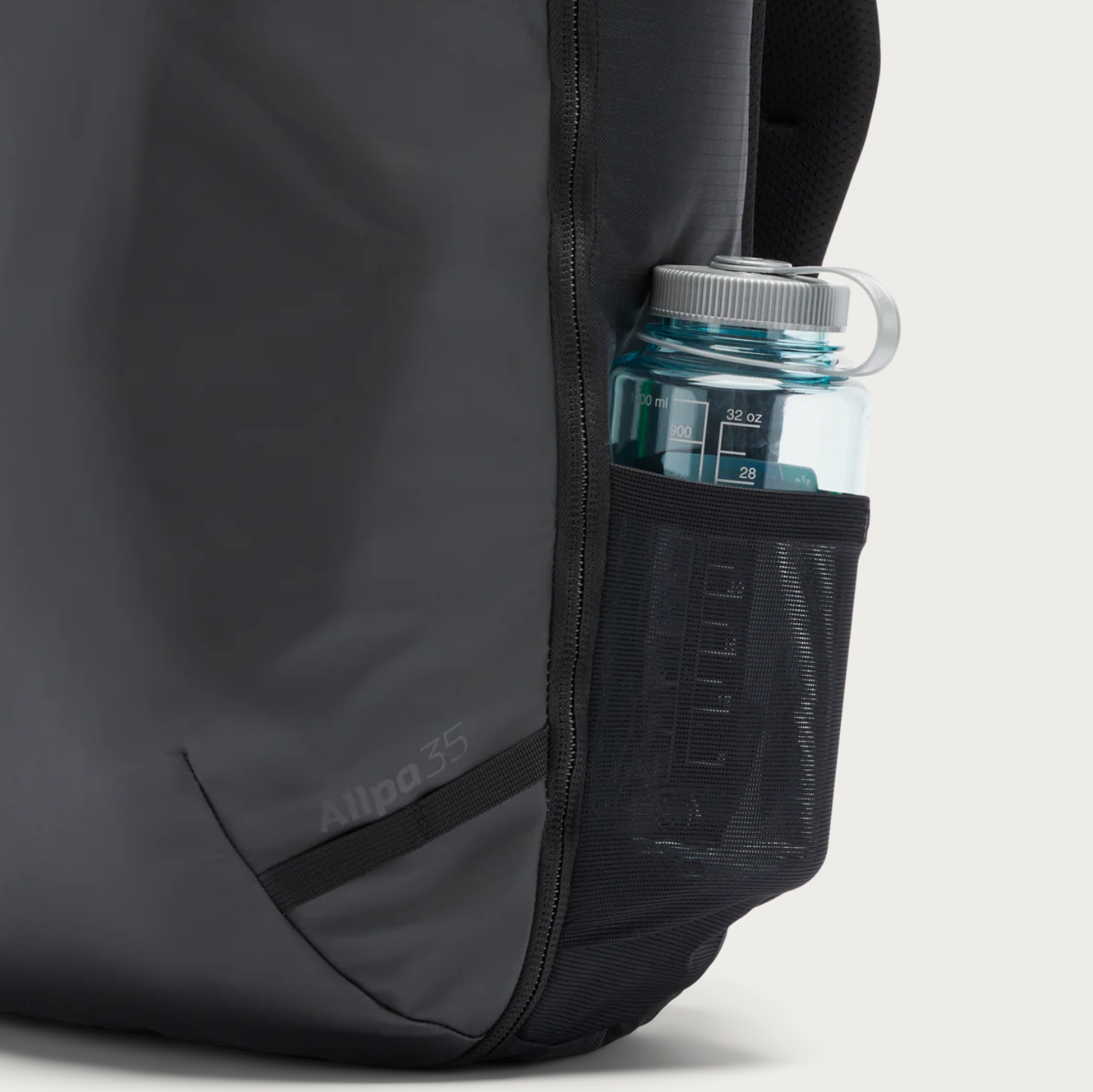 Новый Cotopaxi Allpa 35L Travel на открытом воздухе назад пакет сумка кемпинг пешком восхождение европа и издание cotopaxi 