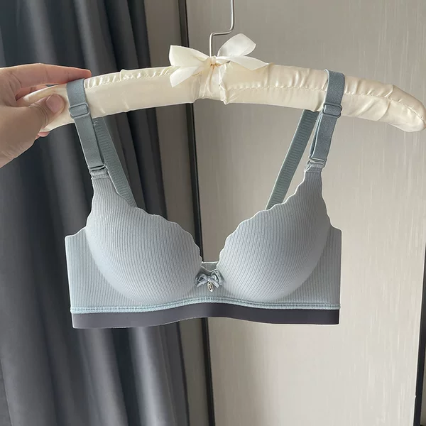 Товары от 蓝可嫣颜旗舰店