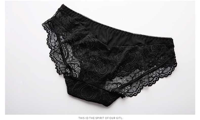 Ensemble intime      - Ref 3151048 Image 23
