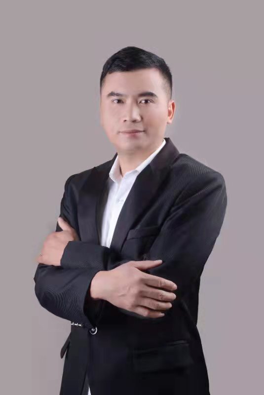 Looking for a House, Choosing a Residence, Online Layout, Viewing Houses, Villas, Viewing Floor Plans, Shops, Office Site Selection, Scenery and Landscape Elements