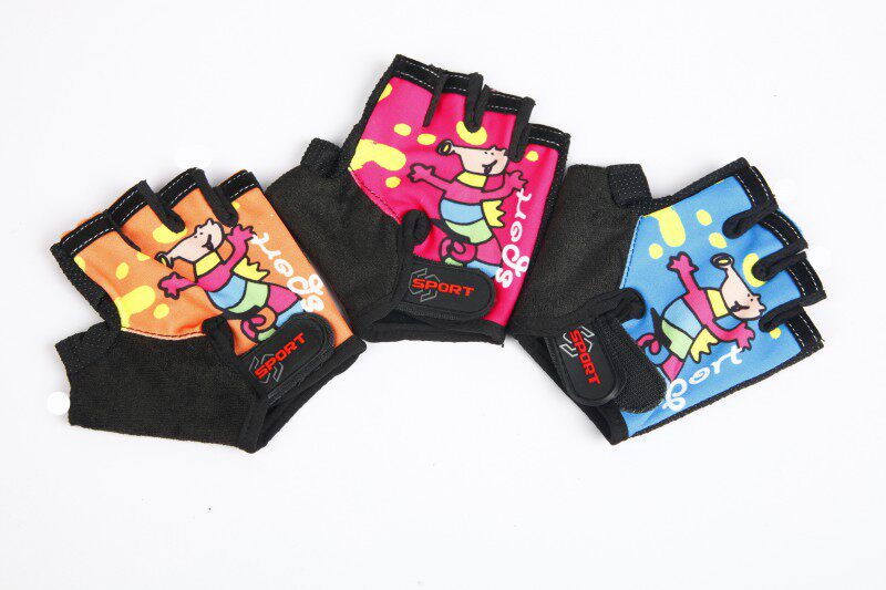 Gants pour enfants en coton - Ref 2145442 Image 15