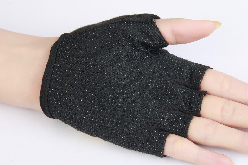 Gants pour enfants en coton - Ref 2145442 Image 18
