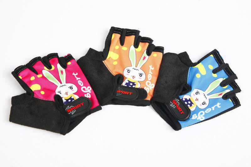 Gants pour enfants en coton - Ref 2145442 Image 13