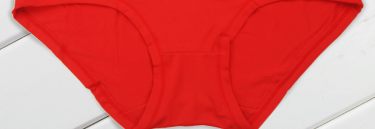 Slip - Ref 641774 Image 28