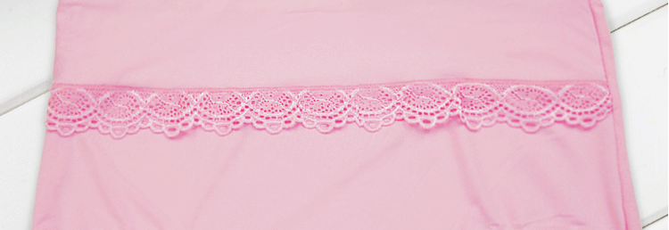 Slip - Ref 641774 Image 24