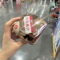 Sam M climbing head massager dragon claw hand electric relaxing scalp massager silicone washable