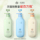 Lafang shampoo oil control пушистый шампунь против перхоти и зуда для мужчин и женщин, подлинный официальный флагман бренда mini 0