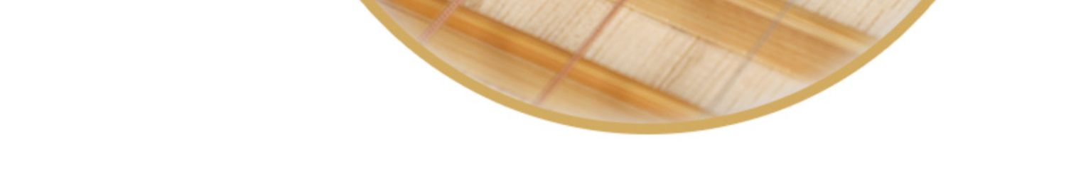 Lehai, gỗ hồng sắc, tro, Aussie, Dalbergia, gỗ, gỗ, gỗ, hoa, um tùm, nhạc cụ, DJ14H - Nhạc cụ dân tộc đàn cổ cầm giá bao nhiều