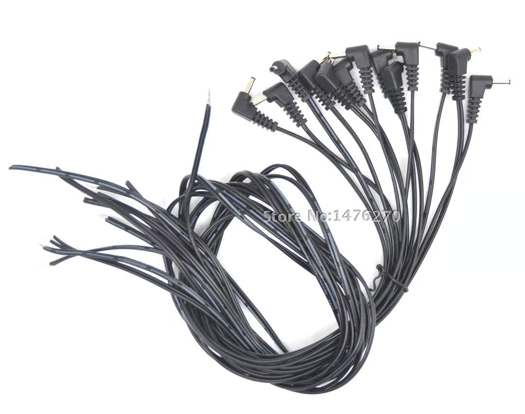 CA-PS700 Power Cord Camera DC cable for Canon DR-E10 E5 E8 E12 E15 E17 Battery Case