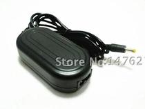 E-8AC power adapter 3 4V suitable for Olympus FE-130 FE-140 FE210 D535 D580