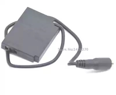 EN-EL12 false battery EP-62F applicable Nikon S9900 S9400 S9500 S9600 S9700 camera