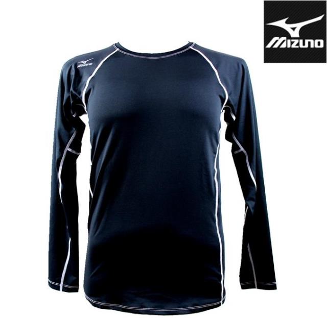 Vêtement fitness homme - Ref 606360 Image 61