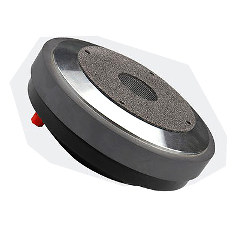 Danish 4 - inch high - sound speaker Danish horn high - sound high - vocal high - vocal high - vocal speaker