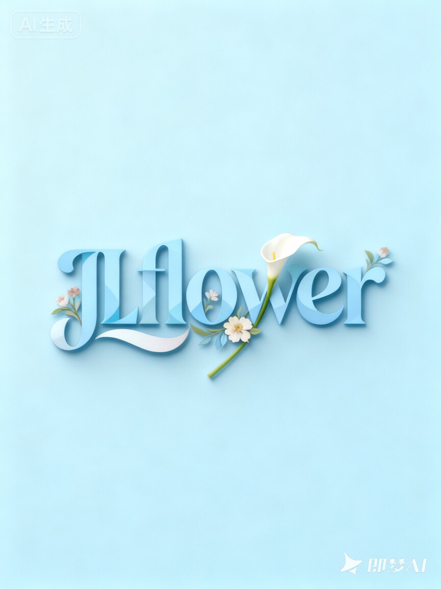 金露花卉JLflower