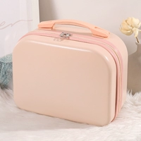 Светло -розовый [плоскость]