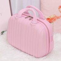 Розовый [модель оболочки]