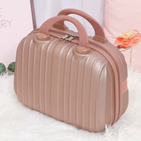 Розовое золото 【модель оболочки】