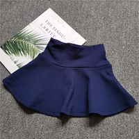 Скрытый зеленый