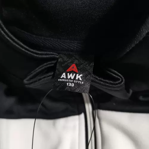 Быстросохнущий флисовый свитшот для мальчиков с молнией для отдыха, кардиган, подходит для подростков