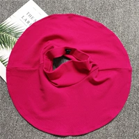 Роза красная