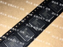 AM29LV040B-90JC-90JI-60RJC-70JF-70JI-120JD Brand new