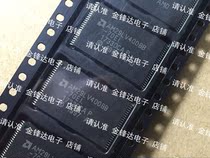 AM29LV400BB-70REI BB-55REC BB-80EC BB-90EI BB-120EI New