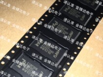 TE28F008BVB90 E28F008BVB70 E28F008BVB120 Brand New