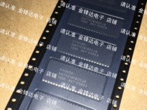 GM71C18160CJ6 GM71C18160CJ5 Brand New