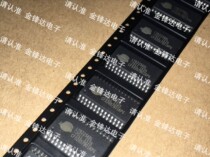 LY62256SL-70LL LY62256SL-70LLI Brand New