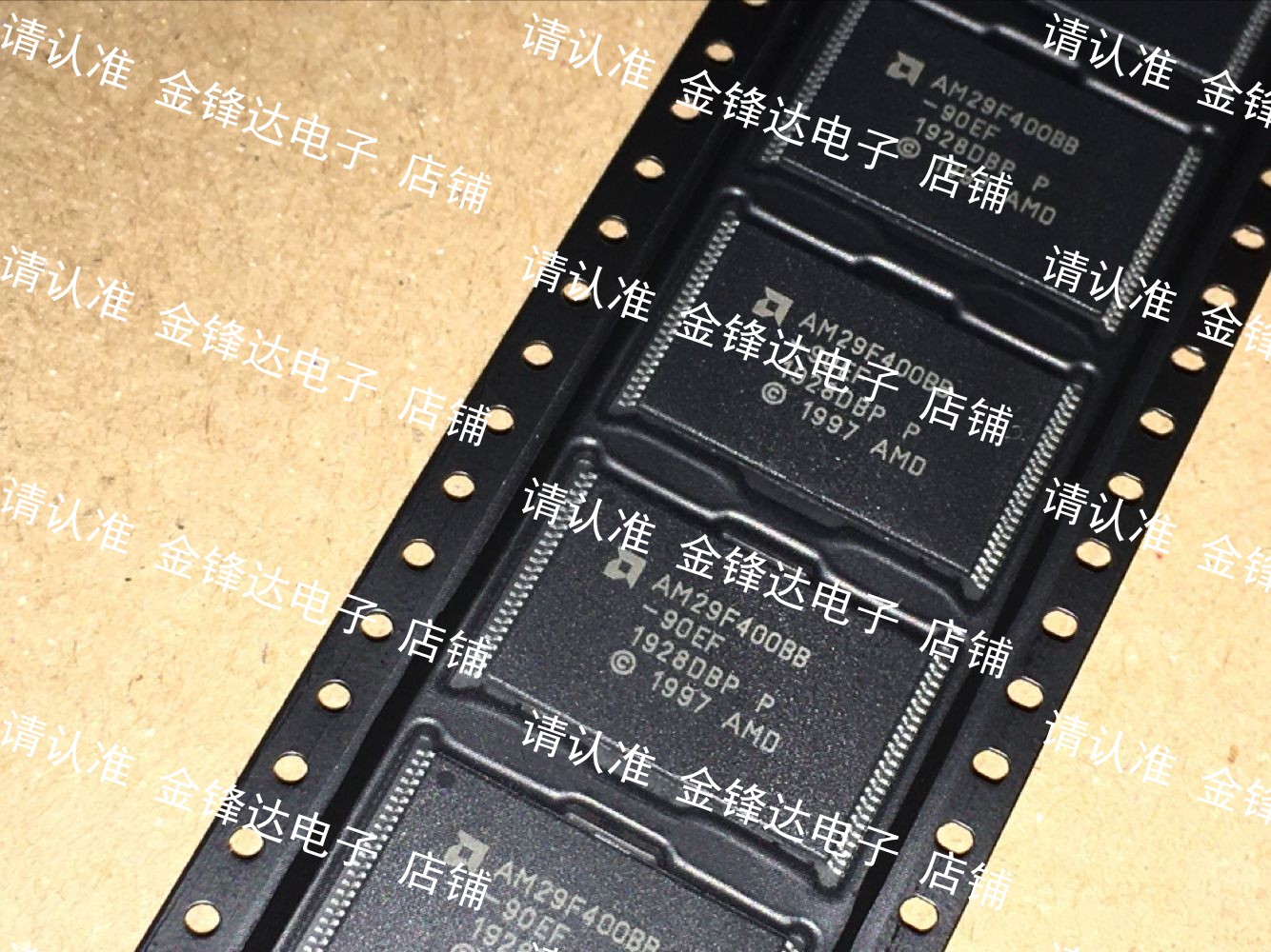 AM29F400BB-70EF AM29F400BB-70EF BB-70EI BB-70EI B-55EEO B-55EEO B-120EC B-120EC new