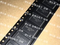 CY7C199L-15ZC C- 15ZC D-10ZXI NL-15ZXC CL-15ZC New