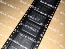 CY62147EV30LL-55ZSXE CY62147EV30LL-45ZSXI Brand new