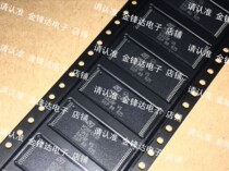 M29F040B-70N1 B-70N6 B-90N6 B-55N1 B-45N1 New