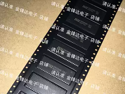 IS61C6416AL-12KLI IS61C6416-12KI IS61C6416-15K New