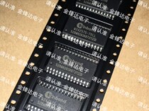 W24258S-70LE W24257S-70LL W24256AS-35 W24256S-70LL Brand New