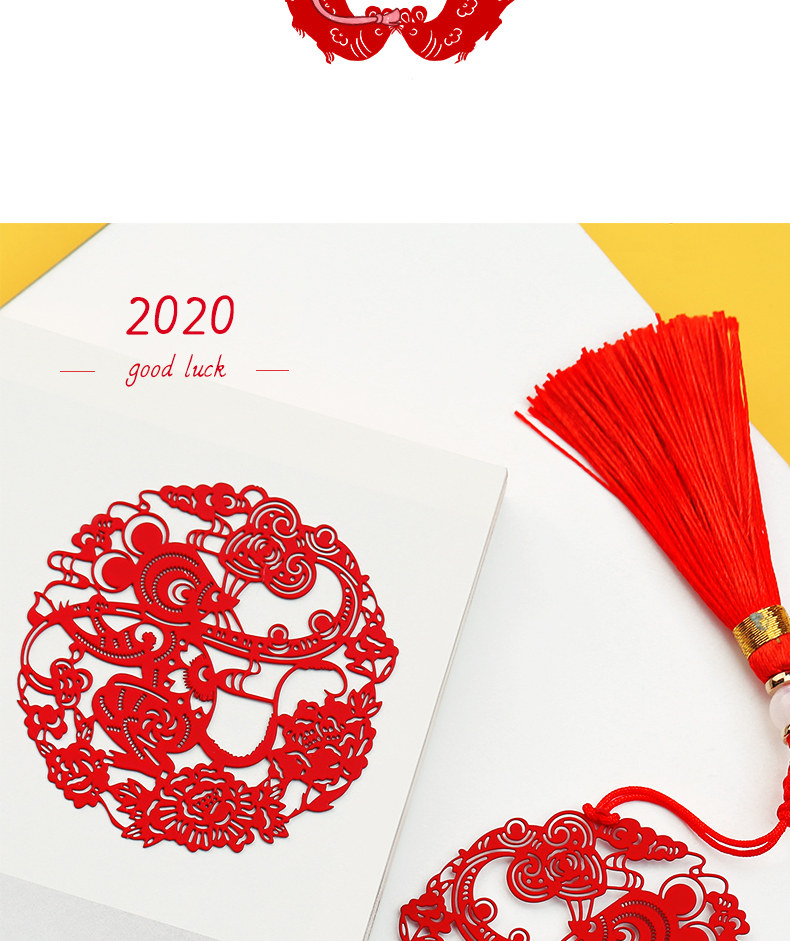 желающий mouse_03.jpg